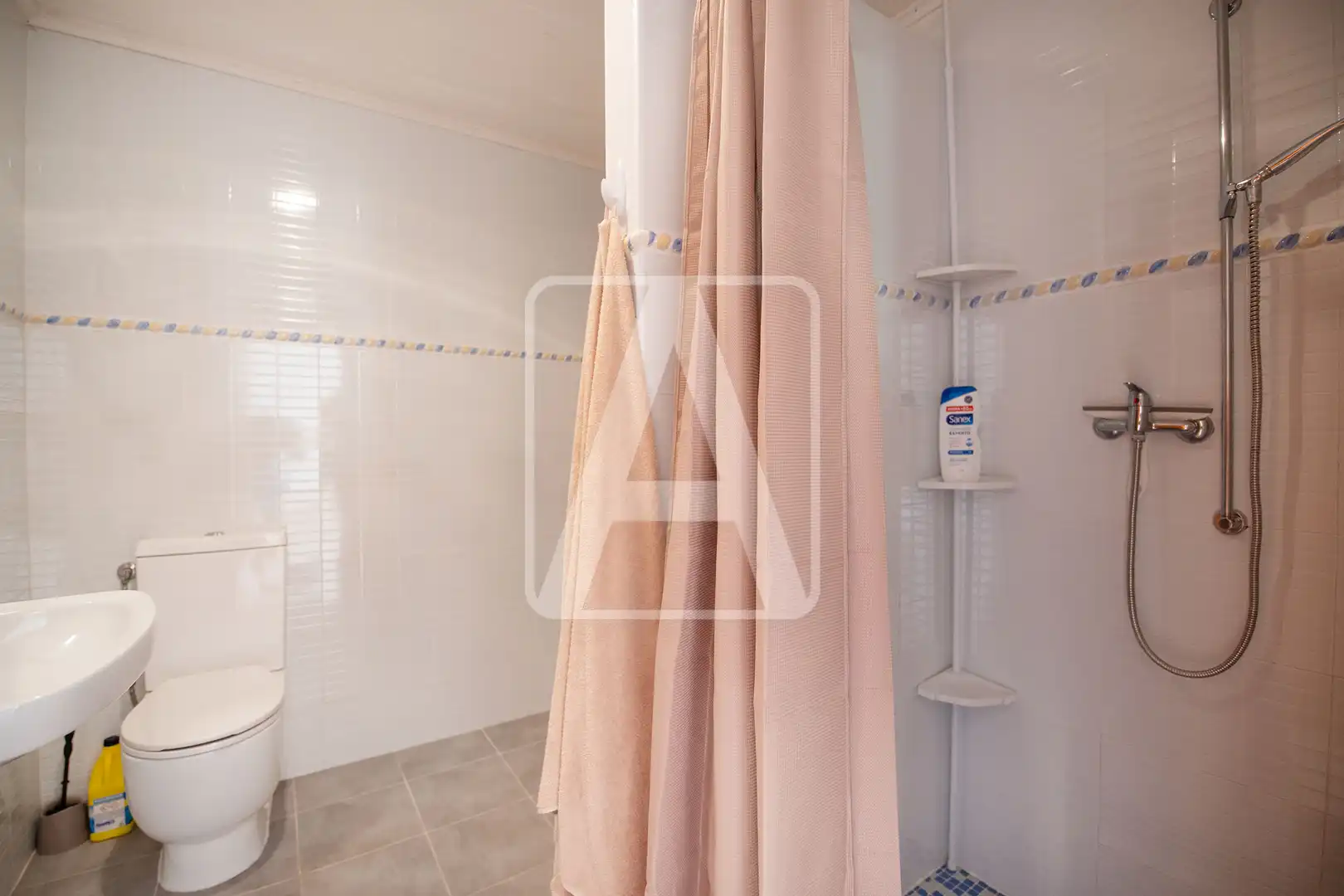 Villa avec piscine à vendre à La Fustera, imagen 19