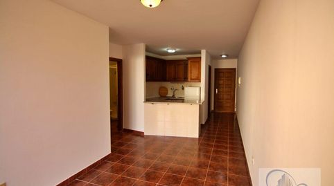 Foto 3 von Wohnung zum Verkauf in Los Silos, Santa Cruz de Tenerife