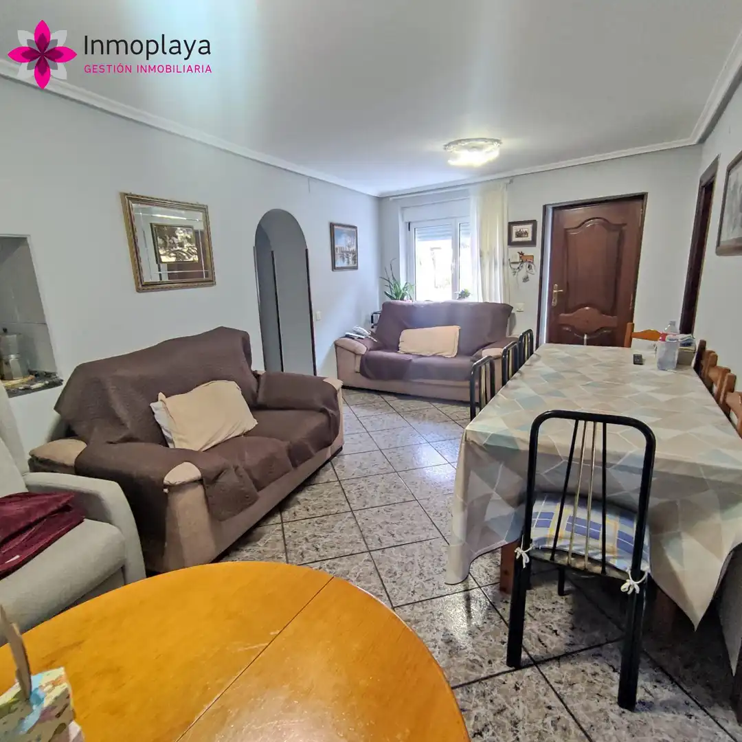 Casa en venta en Helgueras, imagen 26