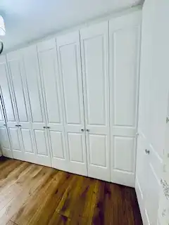 Appartement avec ascenseur à louer à Calle Justiniano Rodriguez, imagen 27