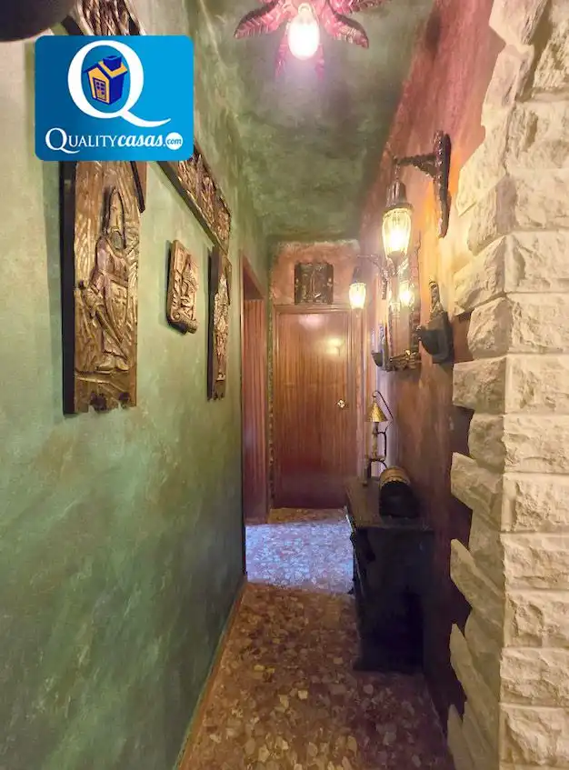 Apartamento en venta en Norte, imagen 13