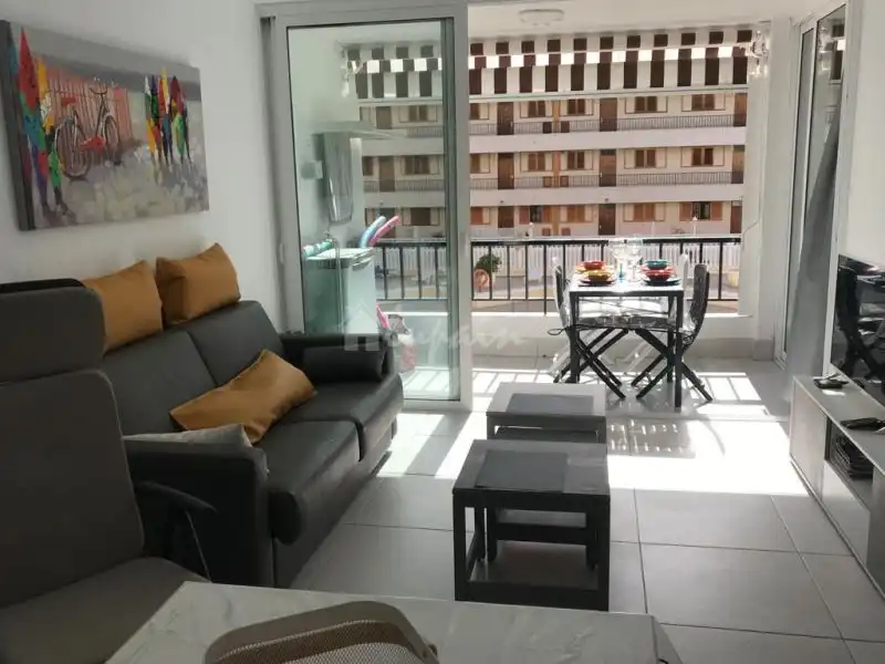 Apartment zum Verkauf in Los Cristianos, imagen 6