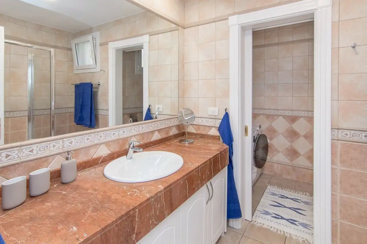 Appartement compact avec piscine à vendre à Arguineguín, imagen 13