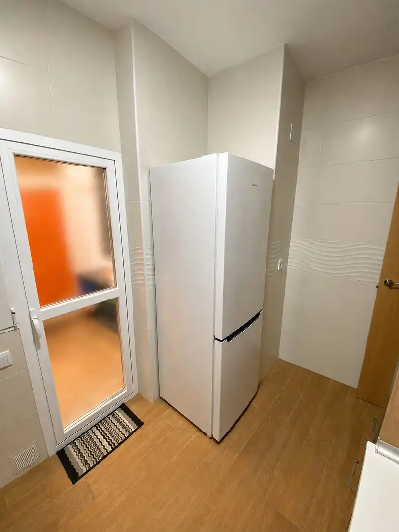 Piso en venta en Manzanares, imagen 13