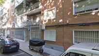 Exterior view of Flat for sale in  Madrid Capital