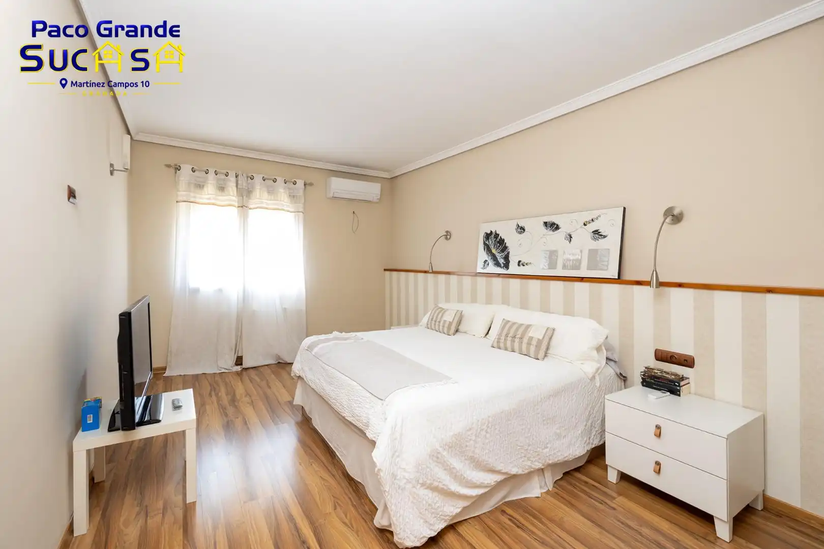 Chalet con piscina en venta en Calle RIOJA 7, imagen 26