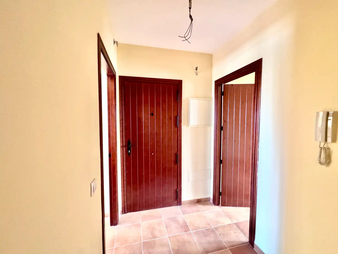Apartamento en venta en Alpujarra de la Sierra con Terraza