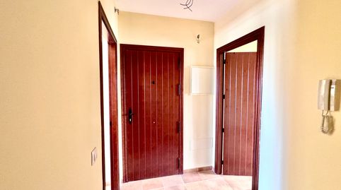 Foto 5 de Apartamento en venta en Calle Fuente de la Salud, Alpujarra de la Sierra, Granada