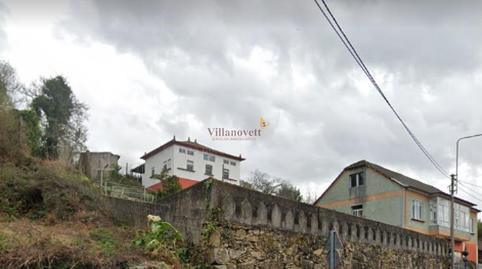 Foto 5 de Casa o xalet en venda a Cabral - Candeán, Vigo