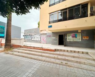 Premises for sale in Calle Soliva, 1, Camino de Antequera