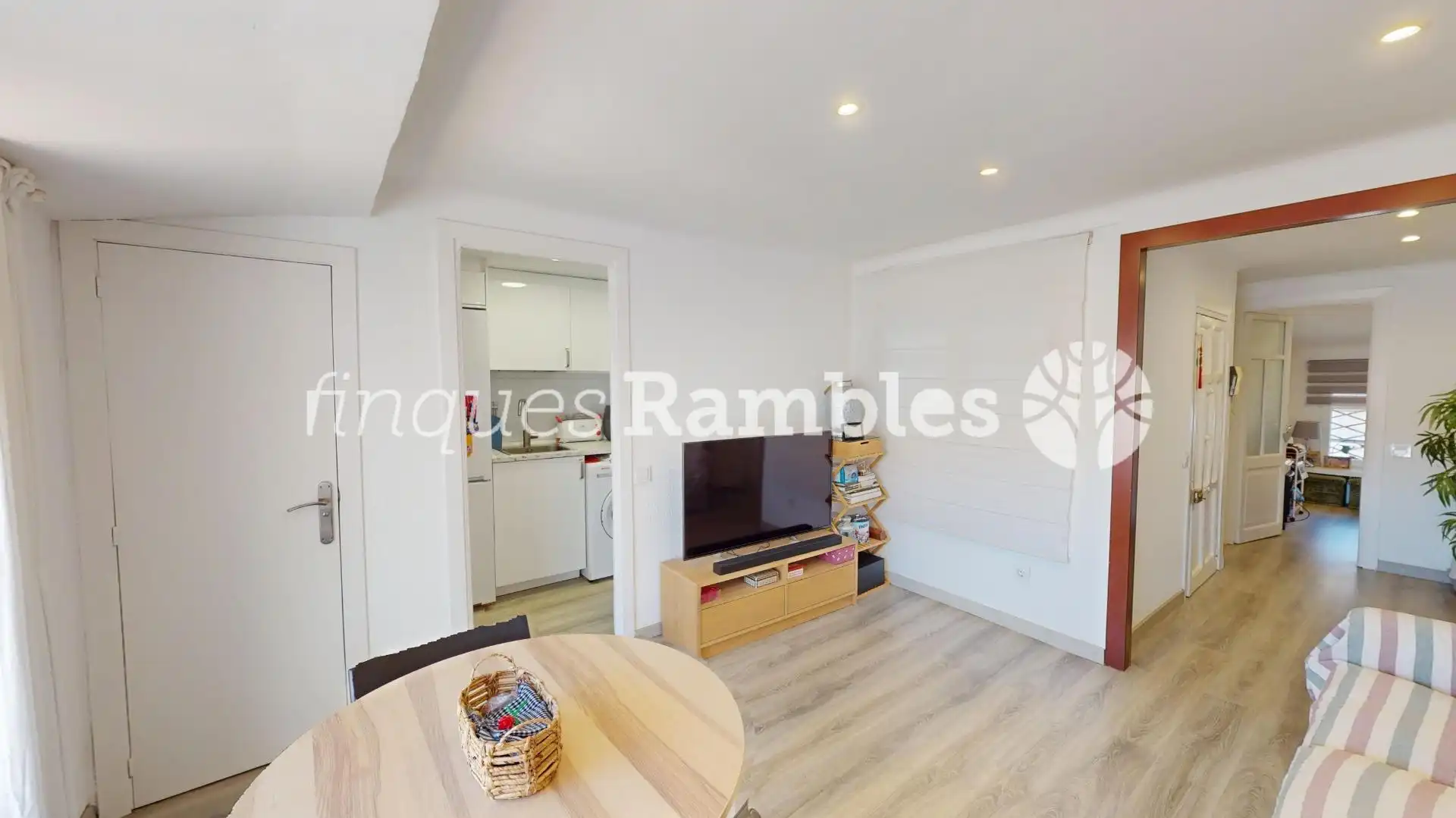 Vista exterior de Casa o chalet en venta en Igualada con Terraza