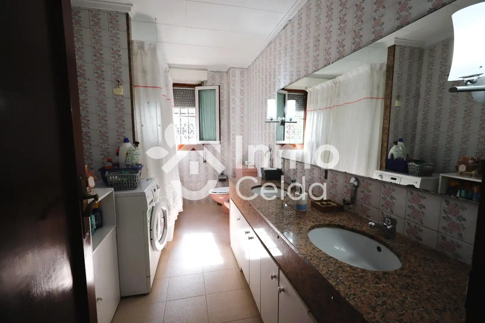 Chalet con piscina en venta en Sierra Perenchiza - Cumbres de Calicanto - Sto Domingo, imagen 57
