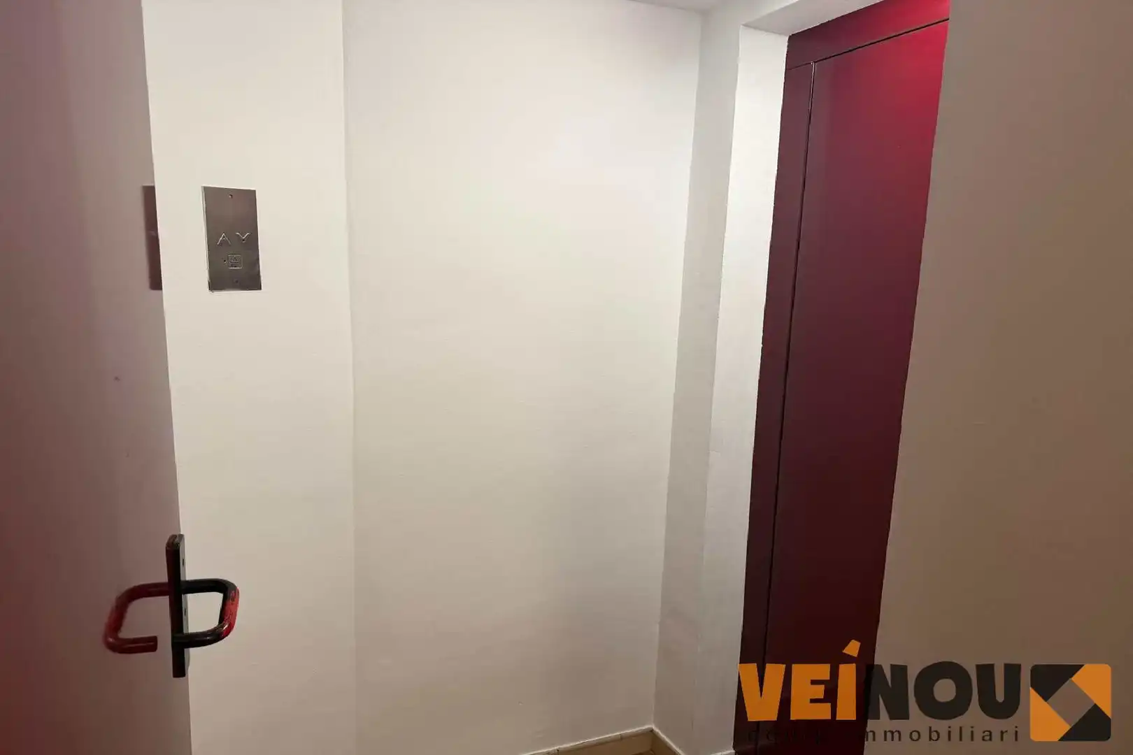 Einzelparkplatz mit Aufzug zum Verkauf in Carrer de Roger de Flor, imagen 6