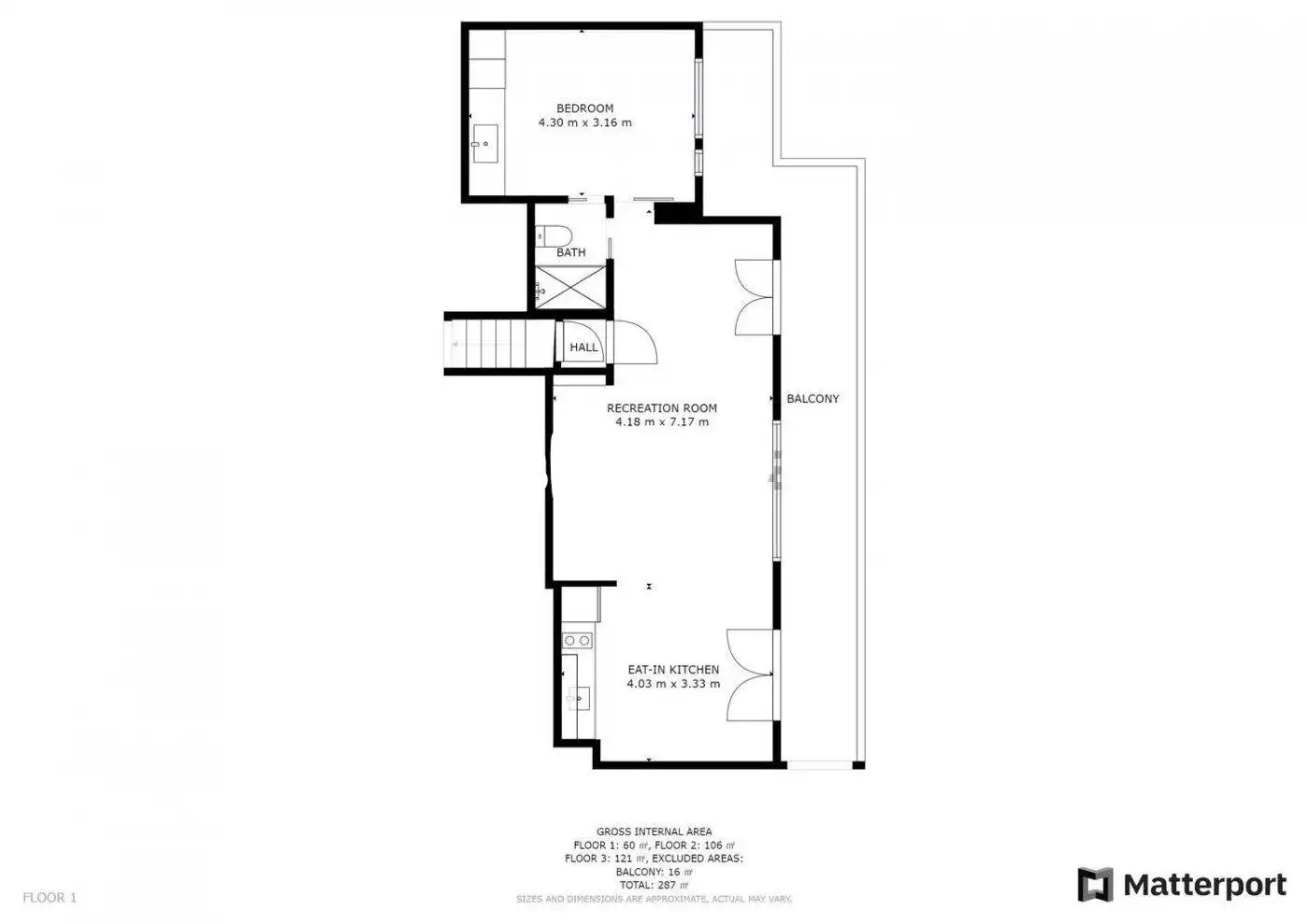 Houses for sale in Calle Ultramar, 40, Montañar - El Arenal