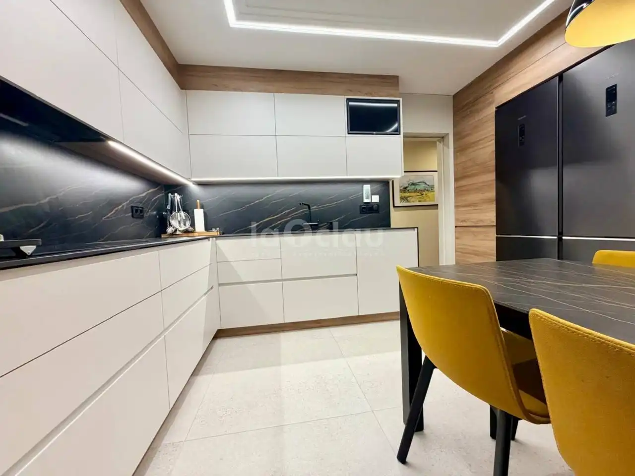 Maison jumelée avec jardin à vendre à Calle Estación, imagen 28