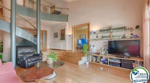 Foto 3 de Casa o chalet en venta en Sant Llorenc, 6, Nord, Roses