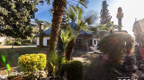 Foto 4 de Casa o chalet en venta en Airesol, Castellar del Vallès
