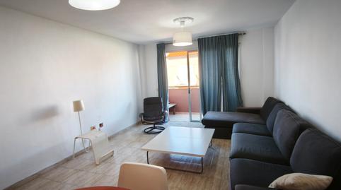 Photo 5 of Flat for rent in Calle el Sorondongo, 7, El Sobradillo,  Santa Cruz de Tenerife Capital