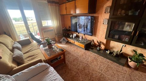 Foto 5 de Piso en venta en Humanes de Madrid, Madrid