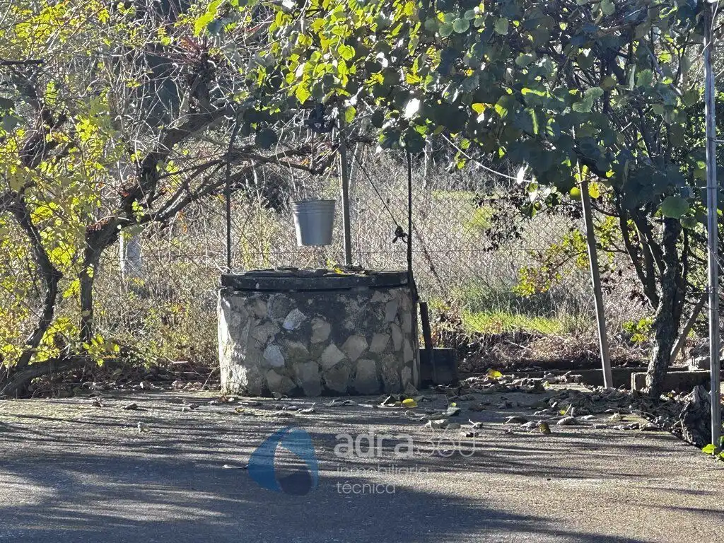 Haus zum Verkauf in Soria, imagen 74