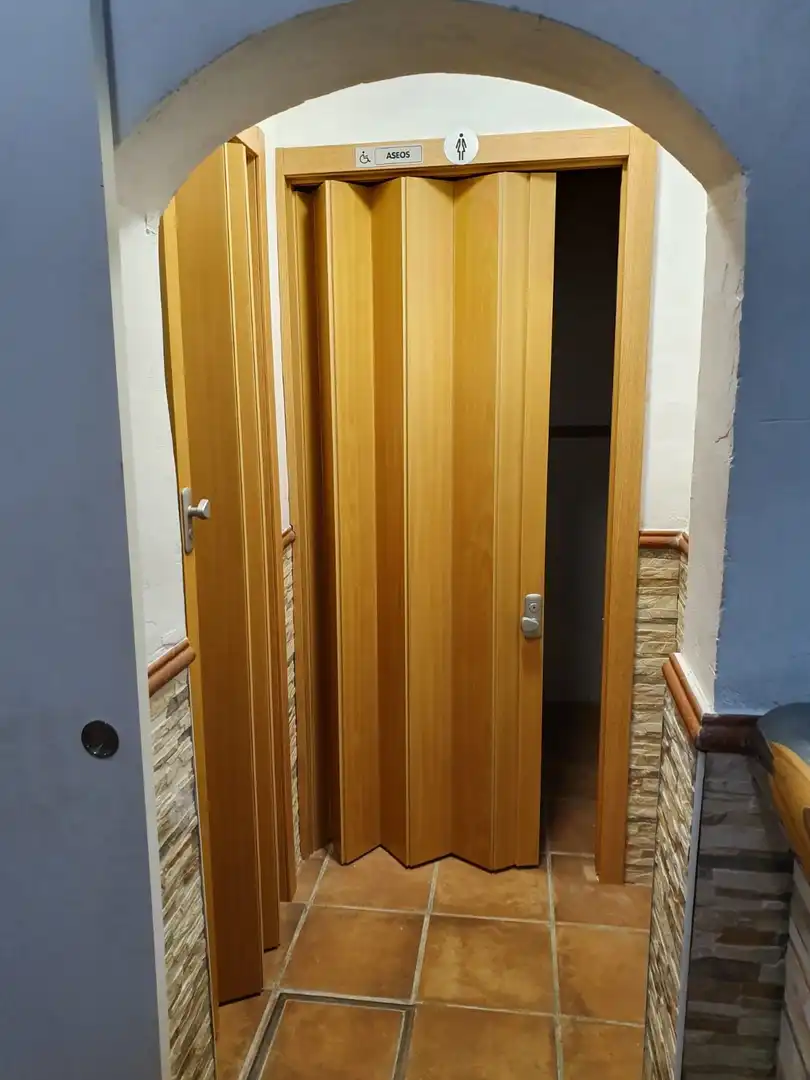 Local comercial en venta en El Pópulo - Santa María, imagen 4