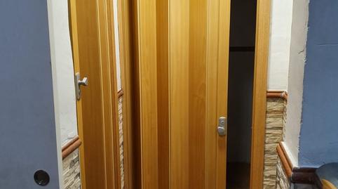 Photo 4 of Premises for sale in El Pópulo - Santa María, Cádiz