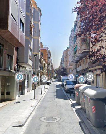 Piso en Venta en La Florida