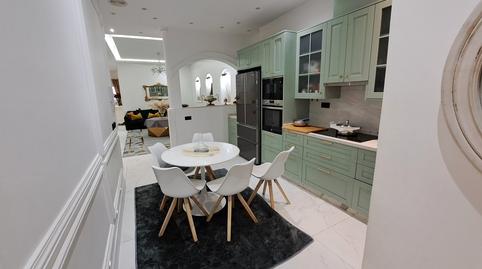 Foto 2 de Casa adosada en venda a Carrús Este, Elche / Elx