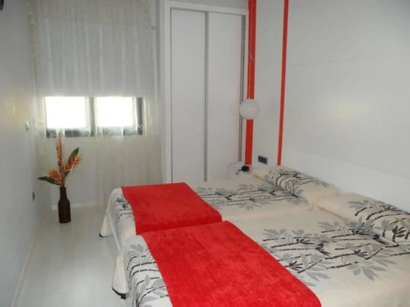 Residential for sale in Carretera comarcal Almadén a Puertollano 0, imagen 31