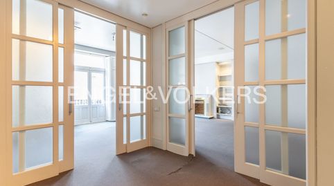 Photo 2 of Flat for rent in Carrer de Félix Pizcueta, El Pla del Remei, Valencia Capital