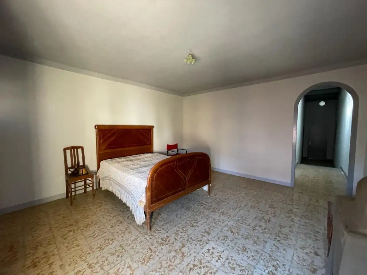 Finca rústica en venta en Plaça de la Vila, 7, Torroella de Montgrí