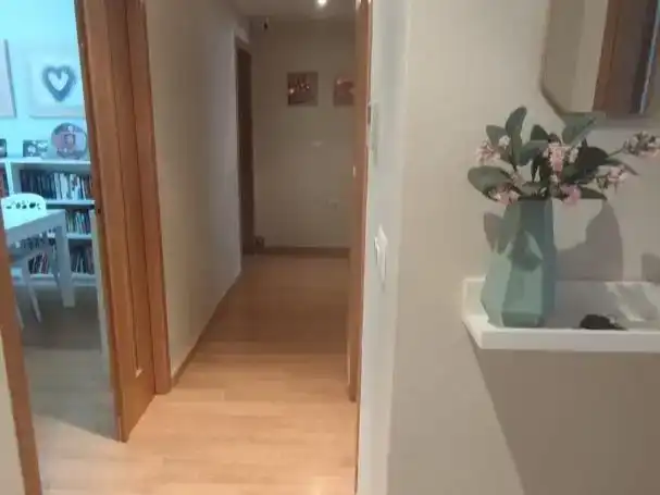 Pis en venda en Archena amb Aire condicionat i Balcó