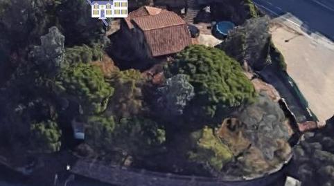 Foto 2 von Country house zum Verkauf in Palou, Granollers