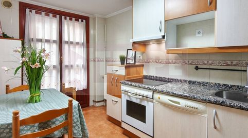 Foto 2 de Piso en venta en Erdiko Kalea, Erialdea / Centro, Errenteria
