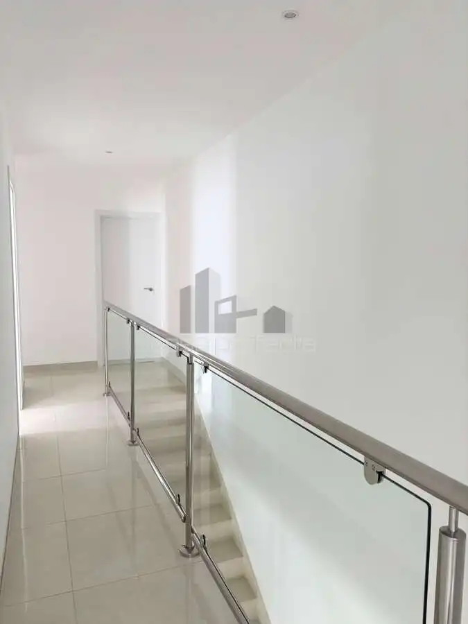 Dúplex en venta en San Bartolomé con Terraza, Trastero y Amueblado