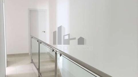 Foto 5 de Dúplex en venta en San Bartolomé pueblo, San Bartolomé