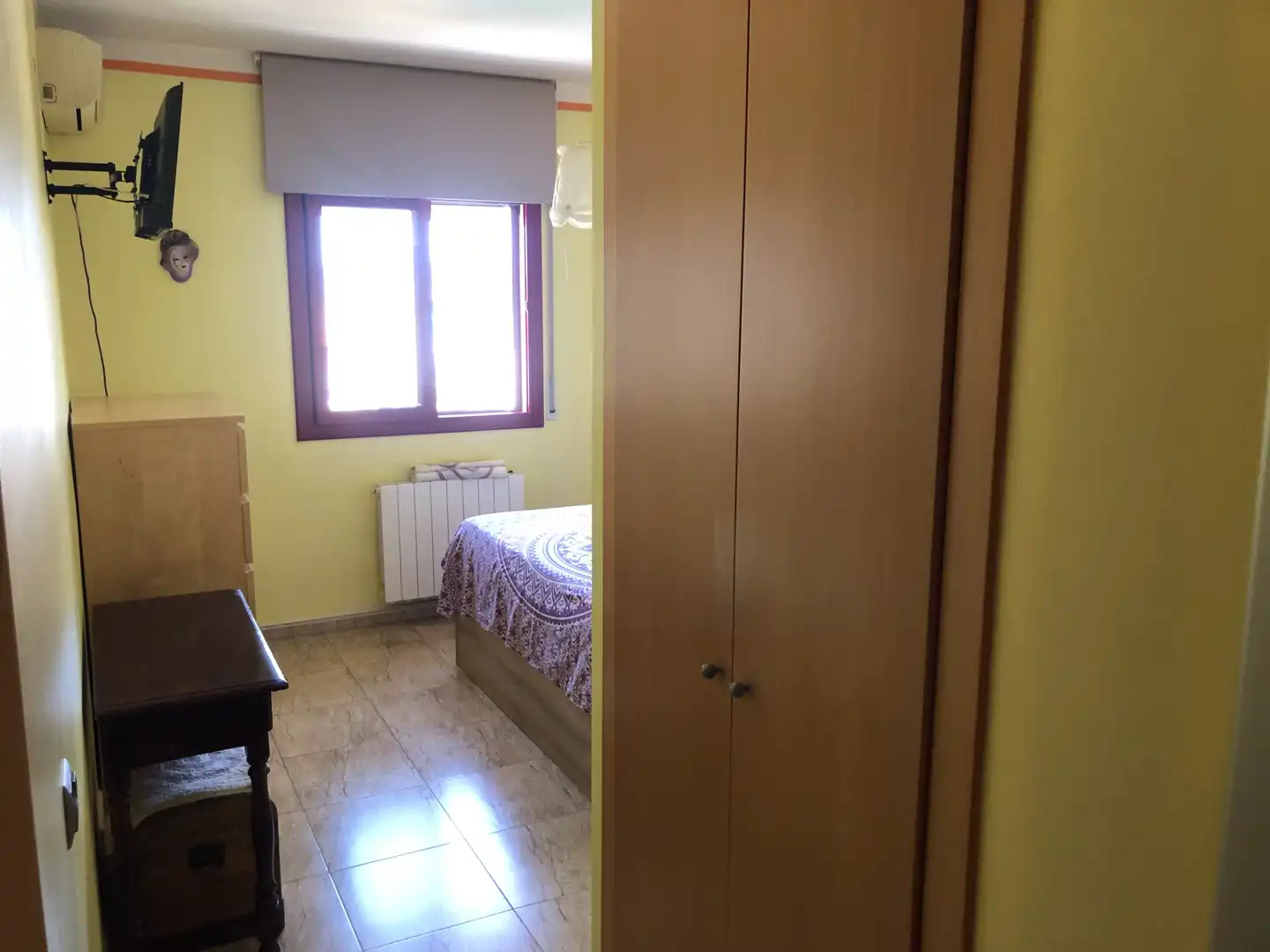 Casa adosada en venta en Carrer Penedès, Banyeres del Penedès