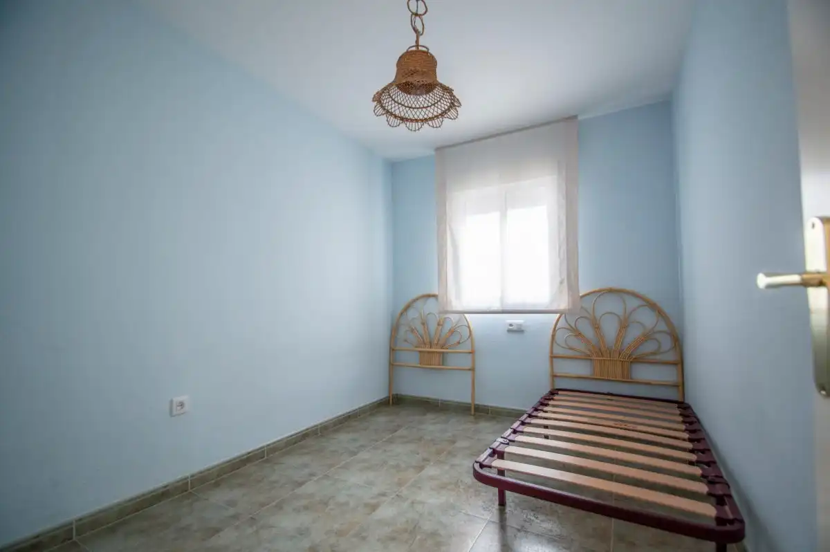 Wohnung mit Aufzug zum Verkauf in Avenida CARLOS III, imagen 14