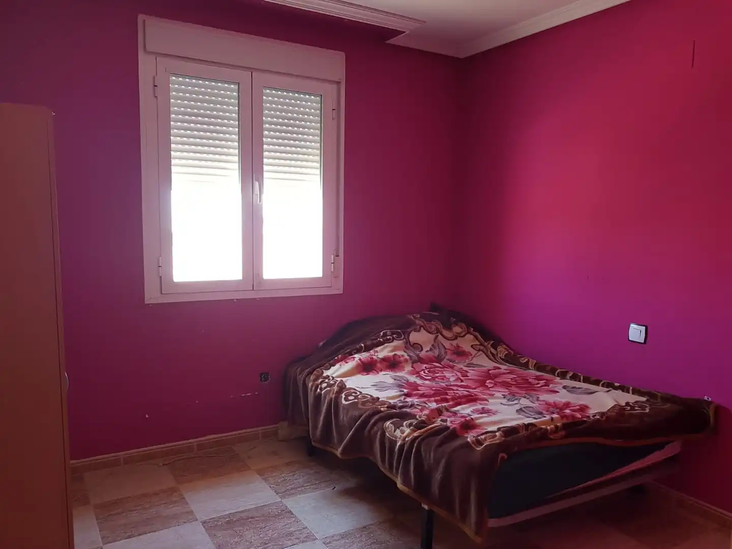 Casa con terraza en venta en Corral de Almaguer, imagen 5