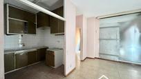 Kitchen of Planta baja for sale in  Barcelona Capital