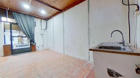 Photo 3 of Premises to rent in Calle de Blasco de Garay, Arapiles, Madrid