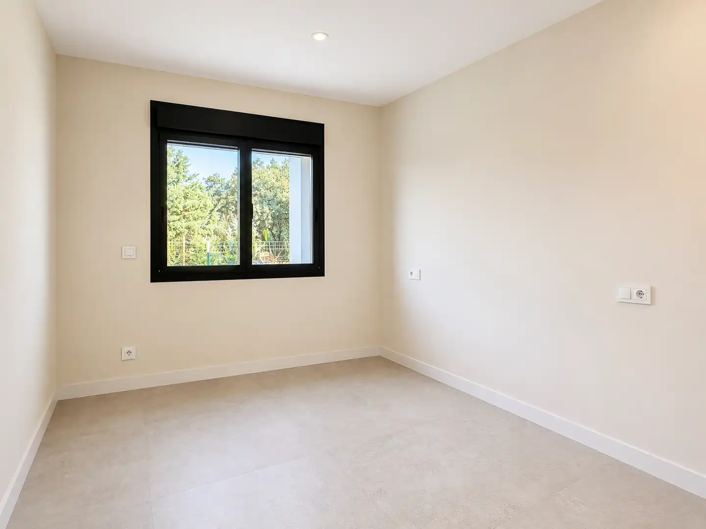 House with pool for sale in Eurovillas, imagen 24