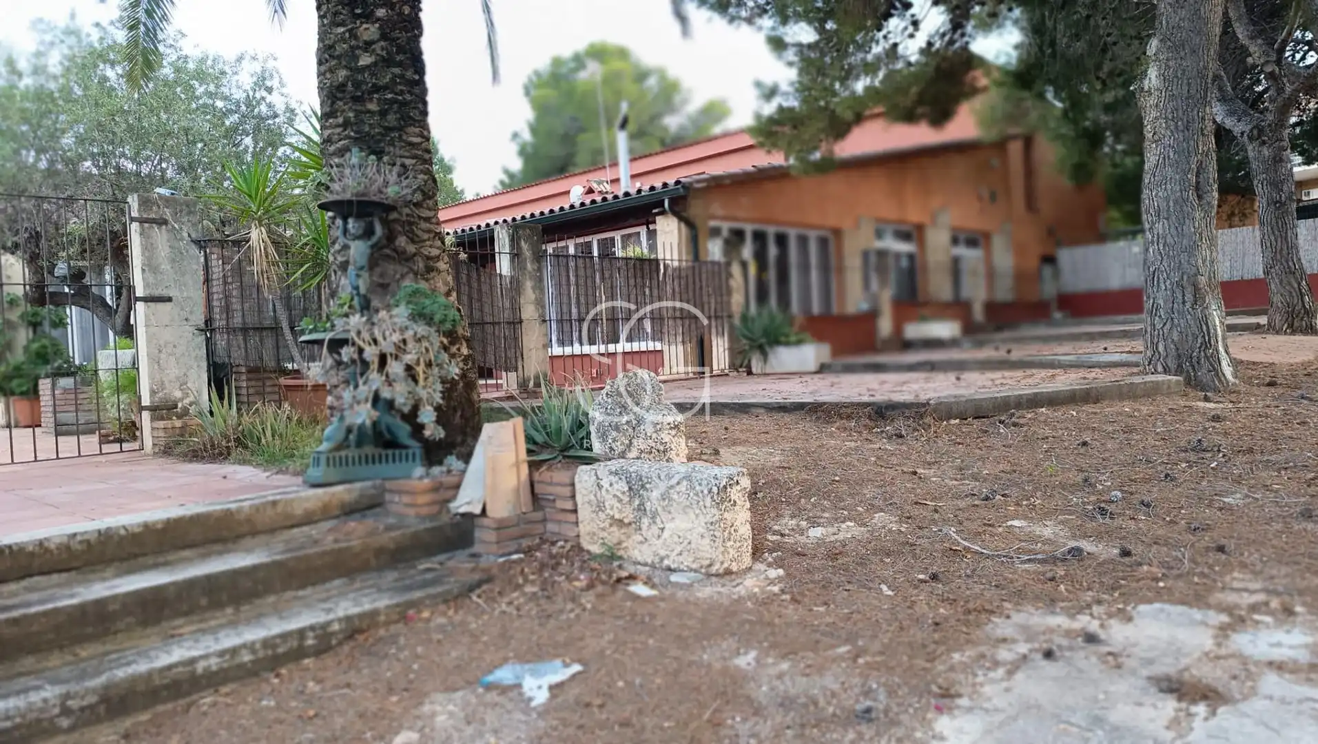 Gewerbefläche zum Verkauf in Avenida de la Platja, imagen 16