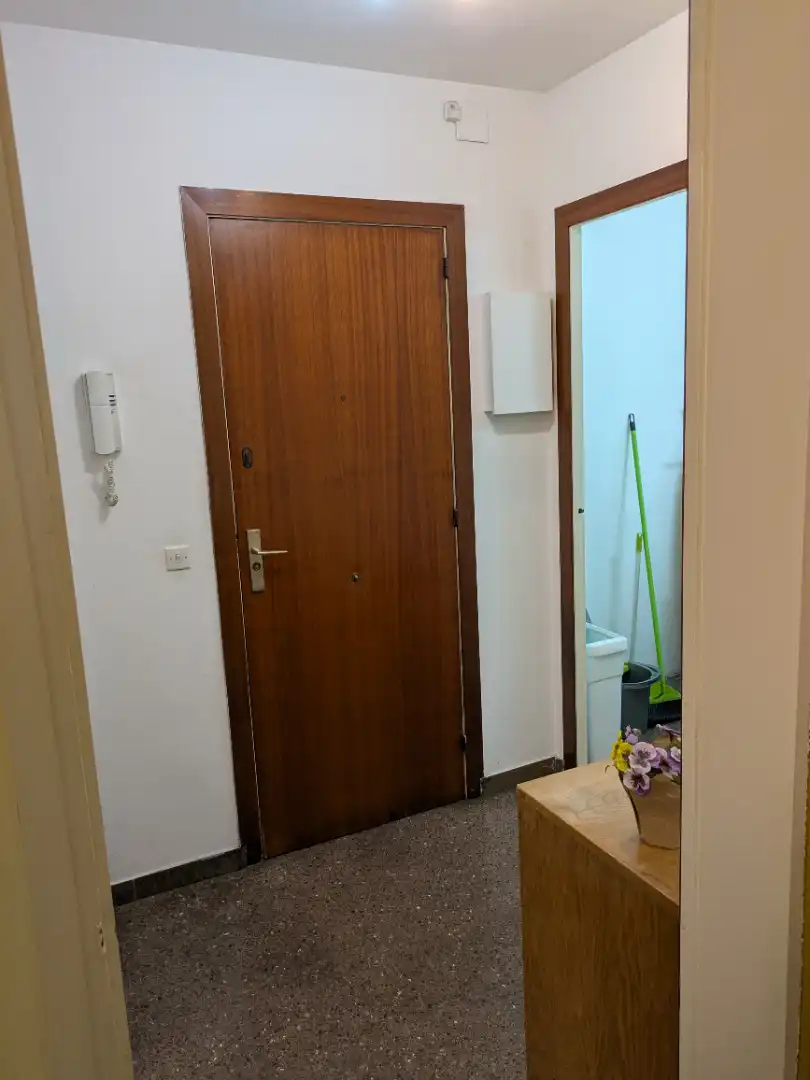 Pis en venda en Barcelona amb Calefacció, Moblat i Rentadora