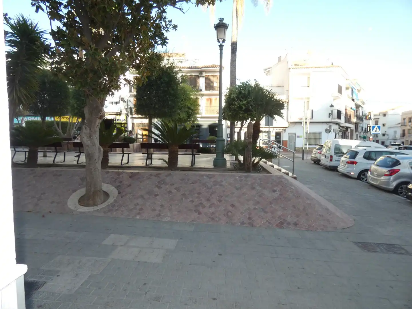 Inmuebles singulares con ascensor en venta en Centro, imagen 34
