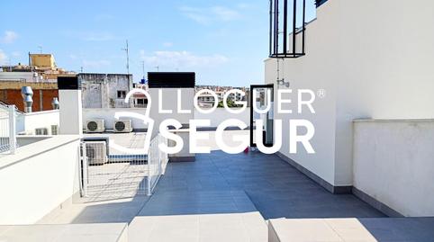 Photo 4 of Flat to rent in Del Llimonet, Centre Vila, Barcelona