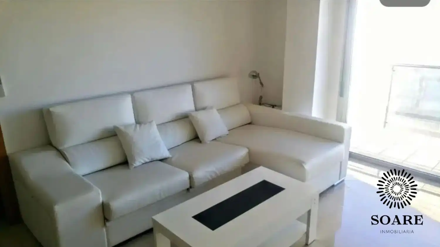 Duplex with pool for sale in 9 DE OCTUBRE, imagen 5