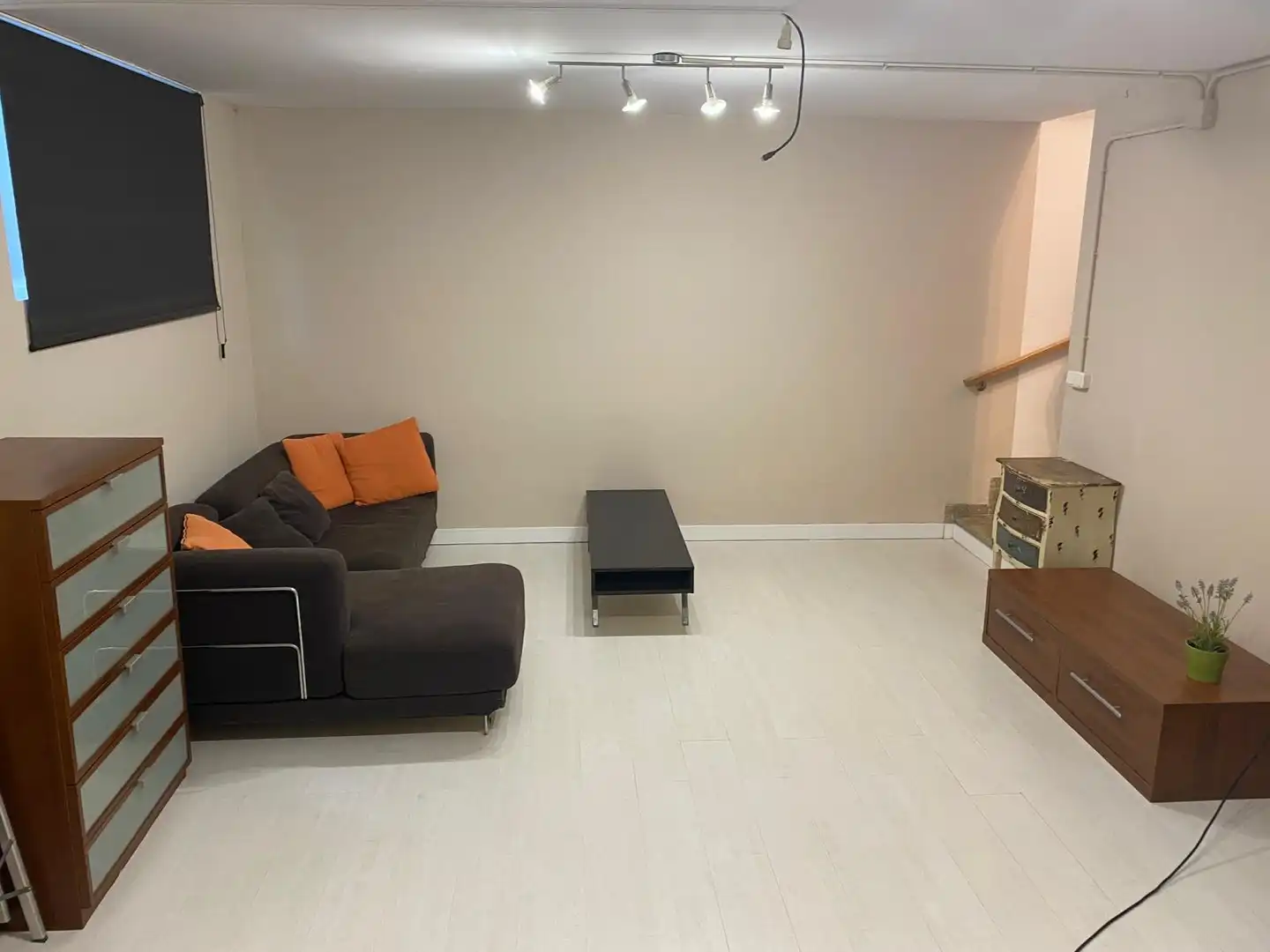 Detached homes for sale in Roda de Berà  with Air Conditioner, Parquet flooring and Terrace