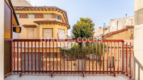 Foto 5 de Piso en venta en Roser, Llevant, Reus