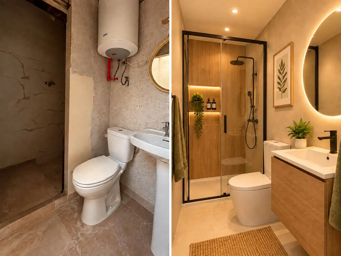 Casa in vendita a Carrer de l'Aurora 36, imagen 6